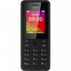 Nokia 106 -  1